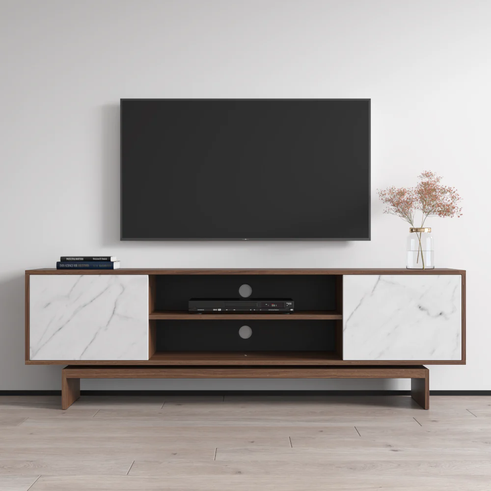 Gram TV Stand - Image 6