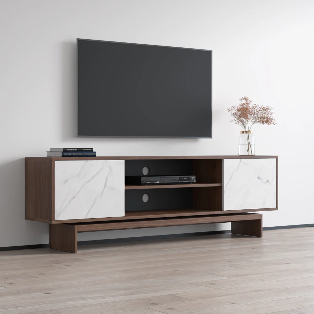 Gram TV Stand - Image 7