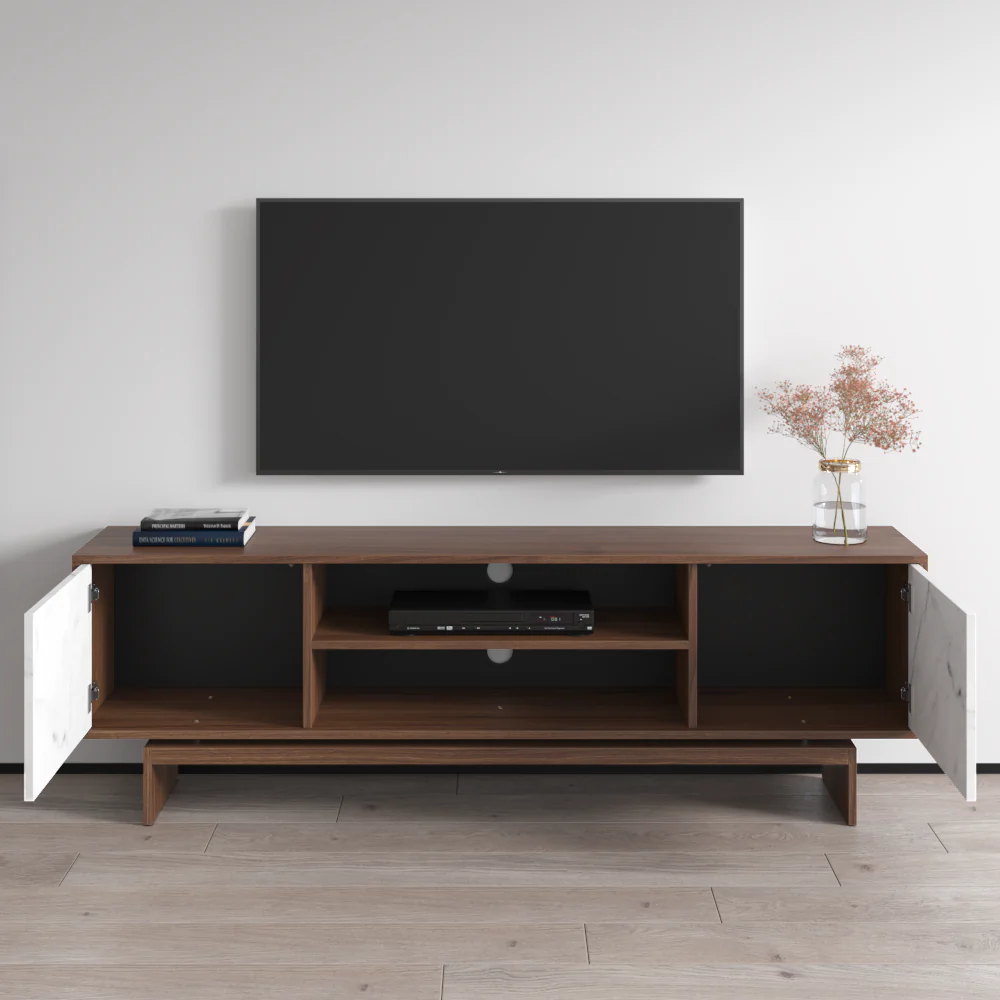 Gram TV Stand - Image 9