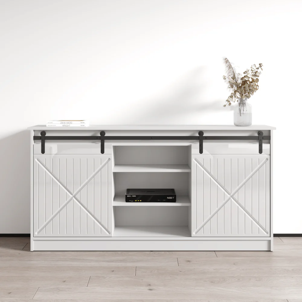 Granero 02 Sideboard - Image 6
