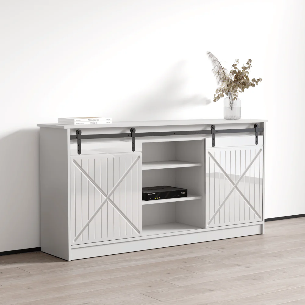 Granero 02 Sideboard - Image 7