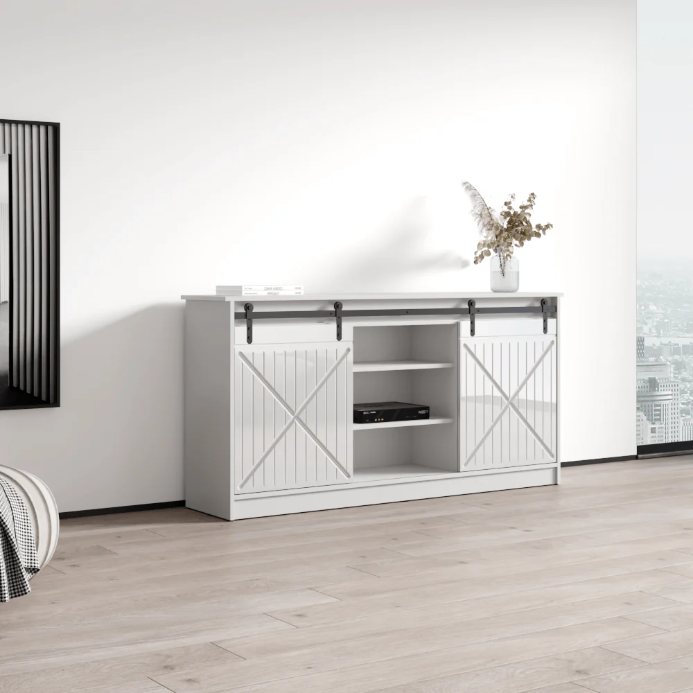 Granero 02 Sideboard - Image 8