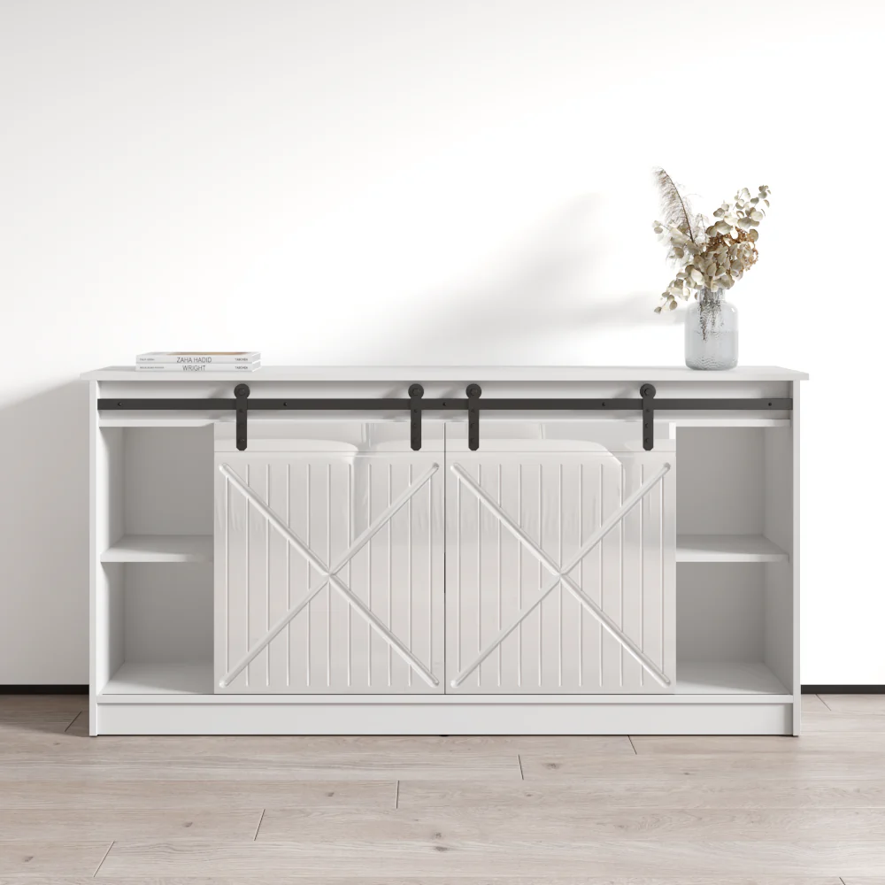 Granero 02 Sideboard - Image 9