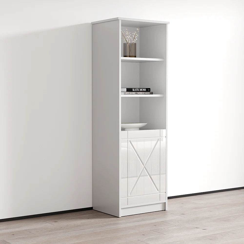 Granero 03 Bookcase - Image 12
