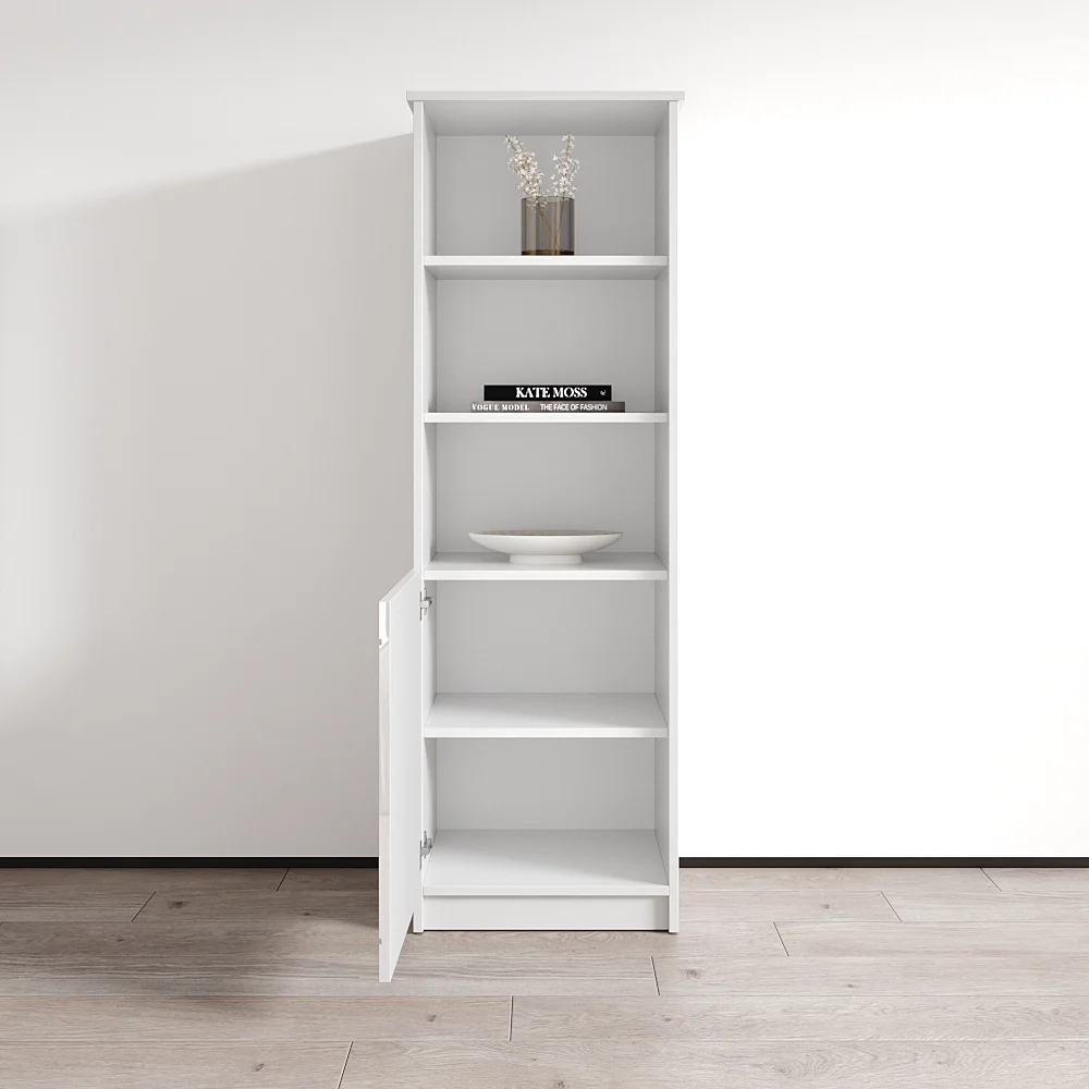 Granero 03 Bookcase - Image 14