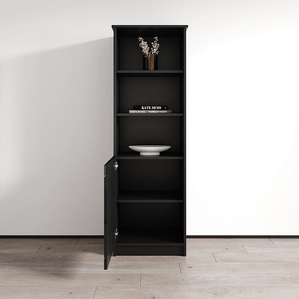 Granero 03 Bookcase - Image 4