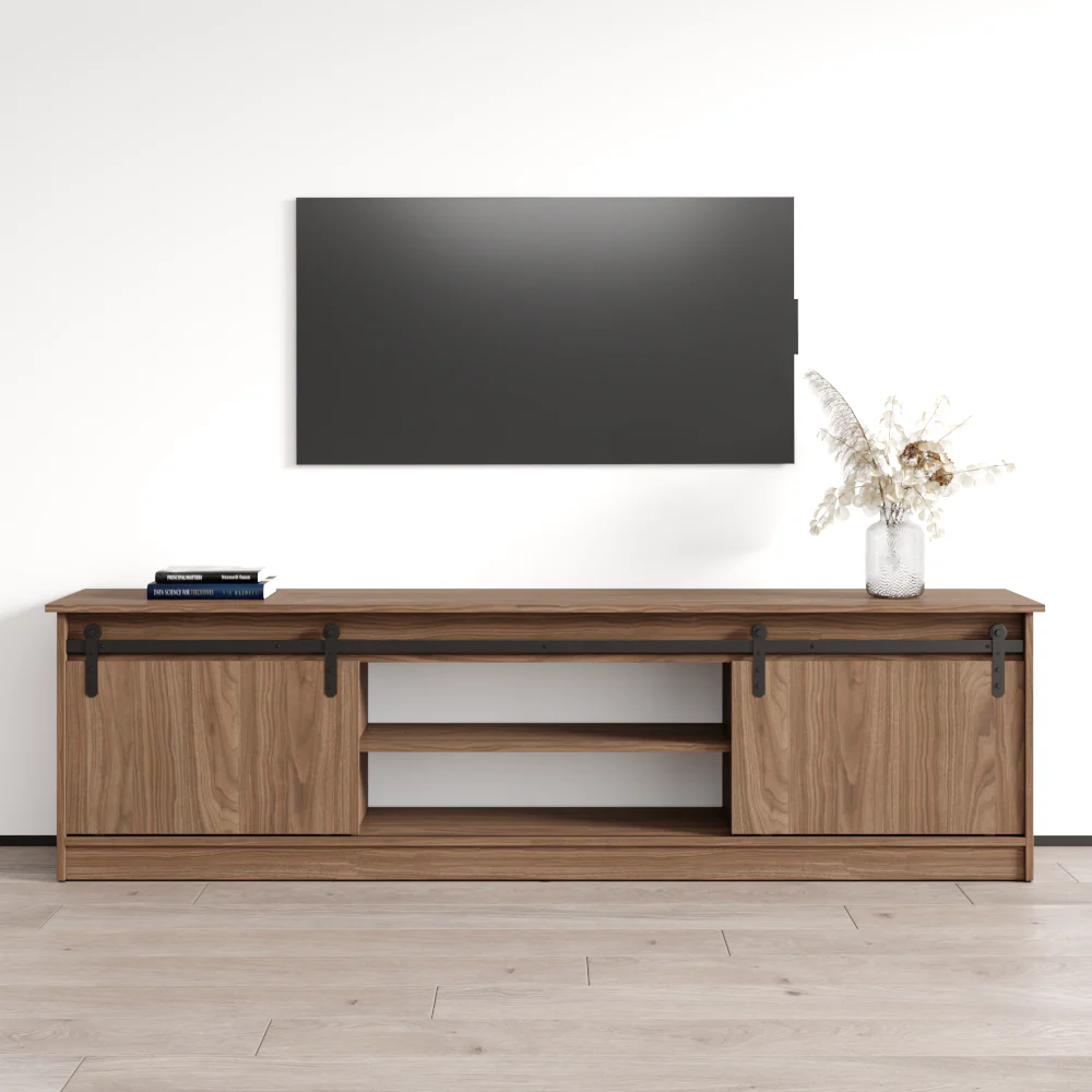 Granero 04 TV Stand - Image 11