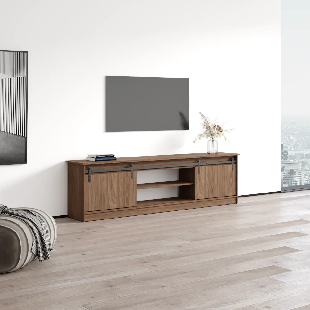 Granero 04 TV Stand - Image 13