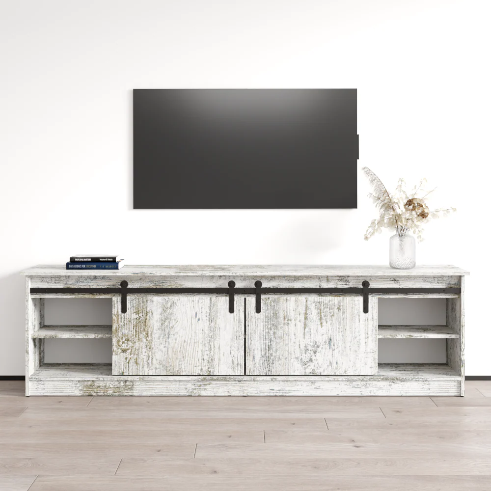 Granero 04 TV Stand - Image 19