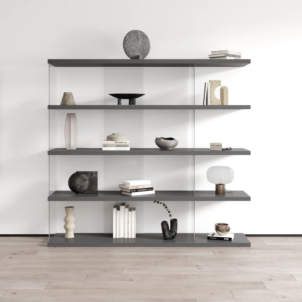 Gravity Bookcase - Image 15
