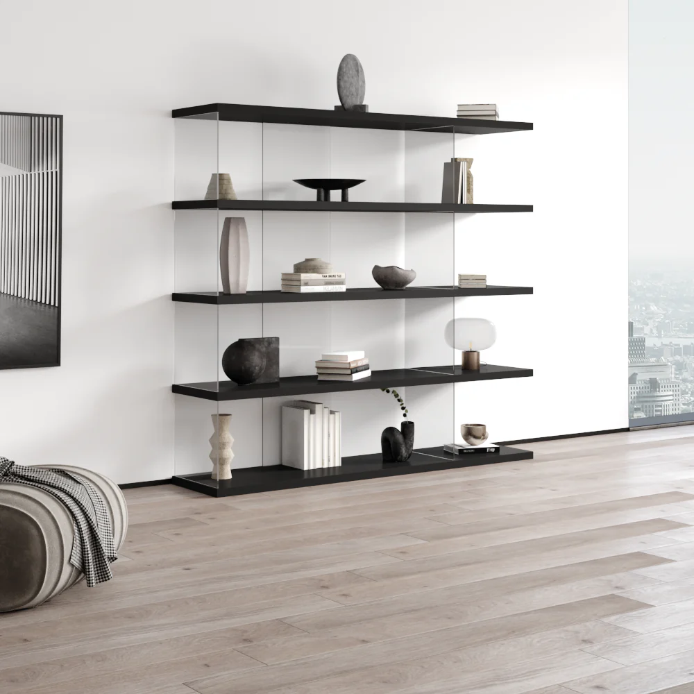 Gravity Bookcase - Image 3