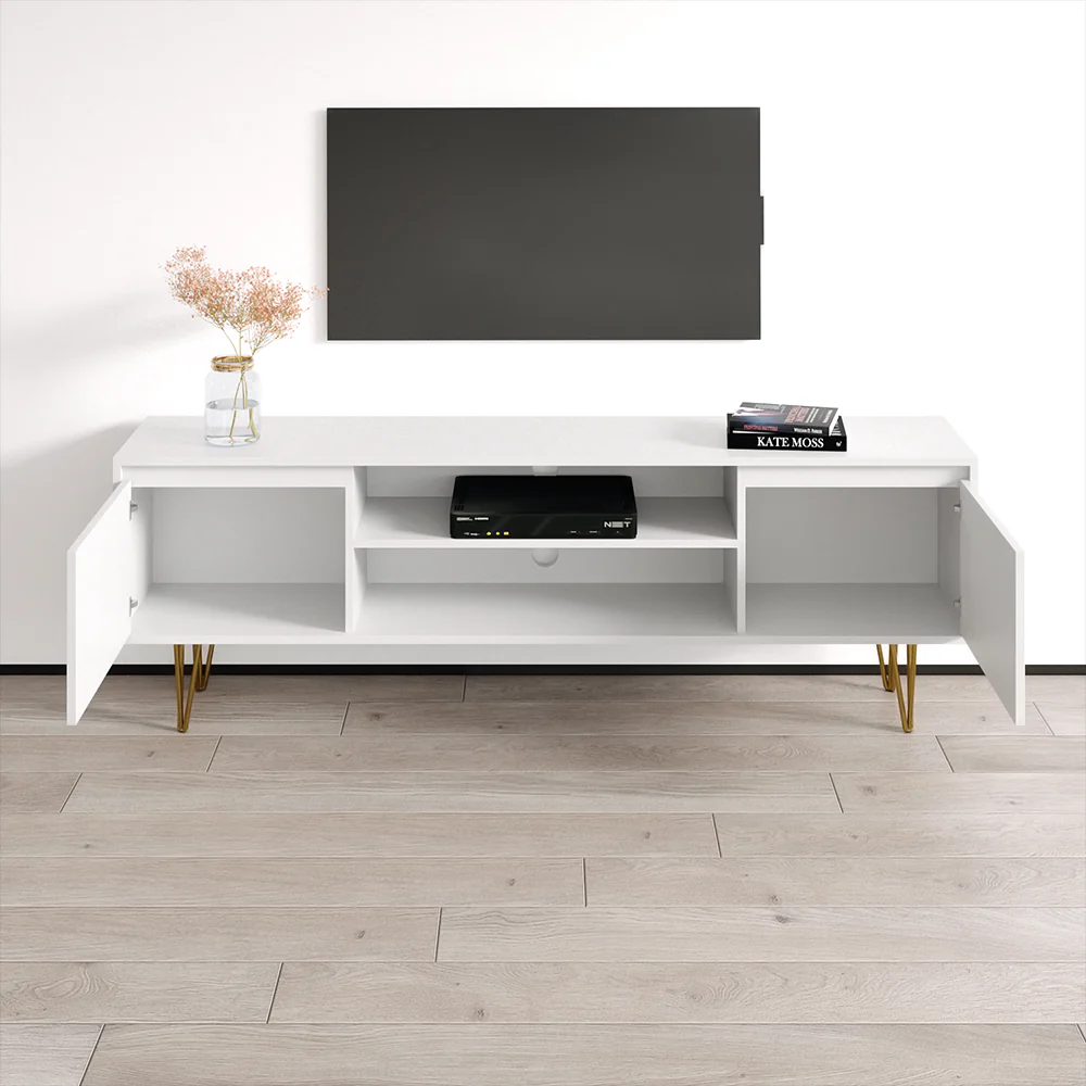 Haifa TV Stand - Image 13