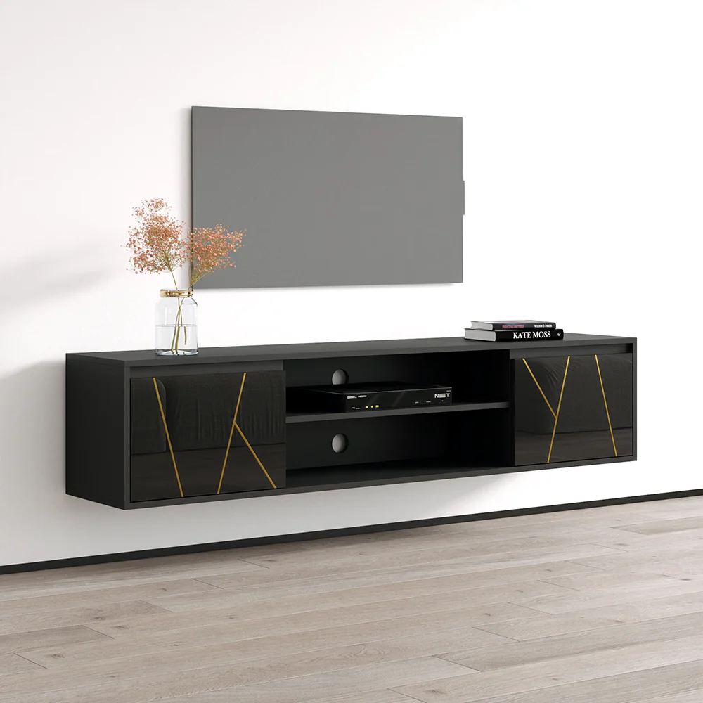 Haifa TV Stand - Image 6