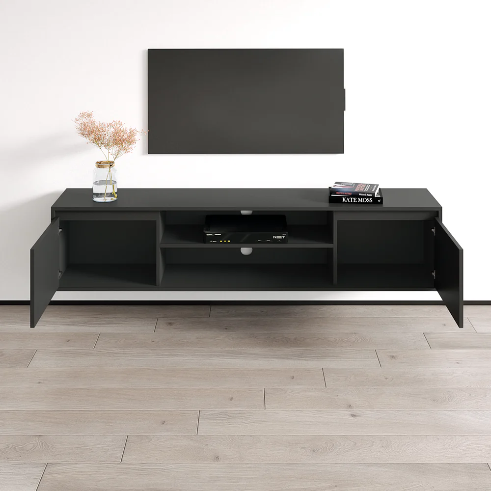 Haifa TV Stand - Image 8