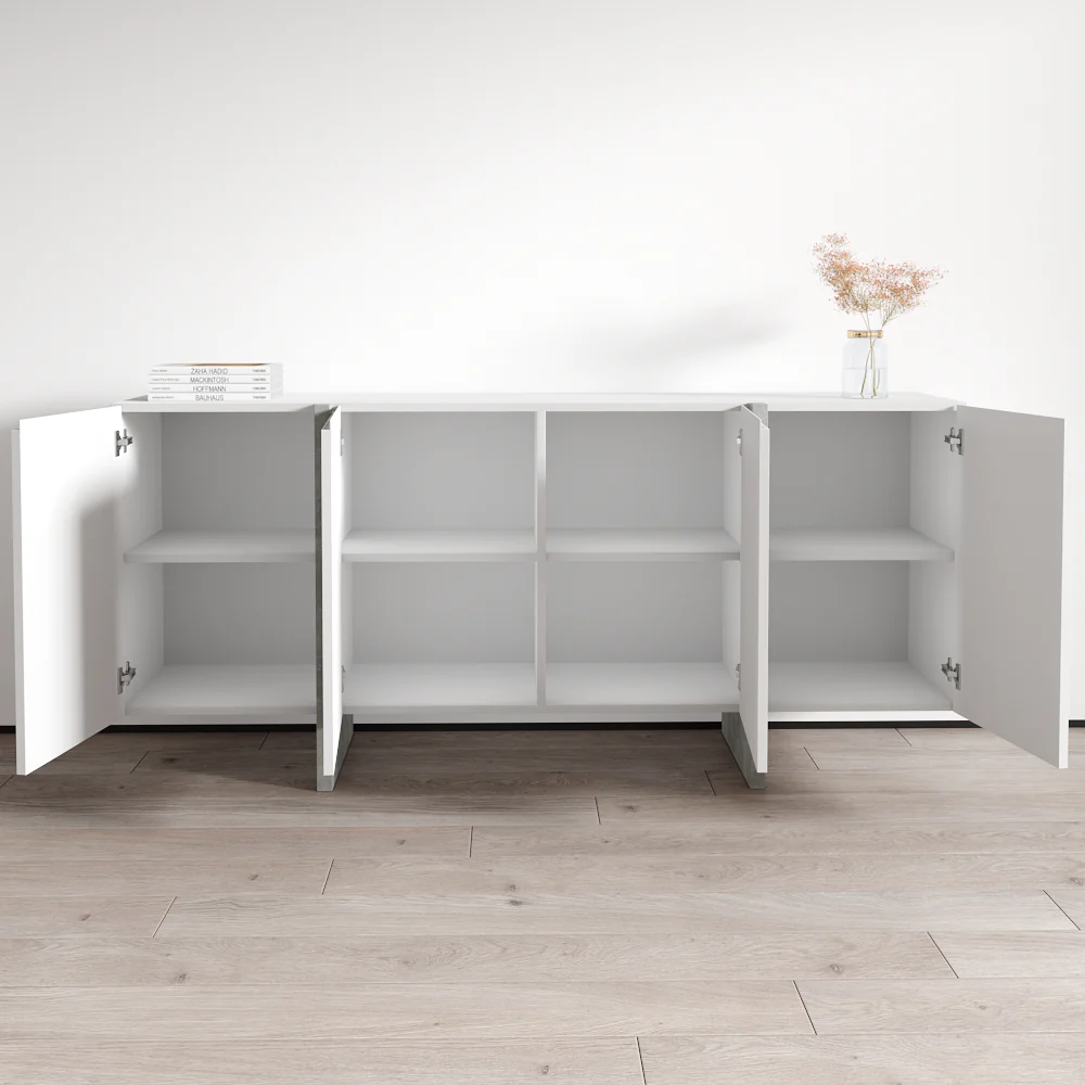 Kinzie 180 Sideboard - Image 11