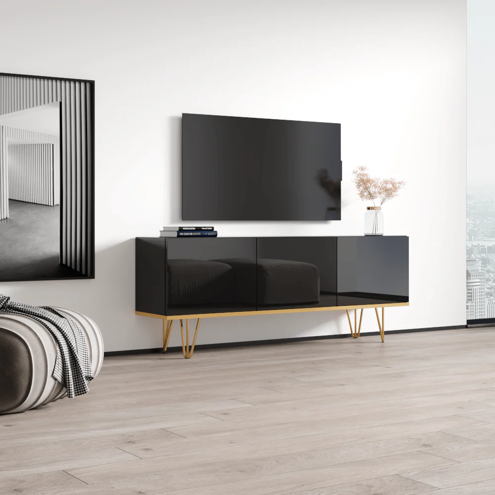 Kris 3D Sideboard - Image 3