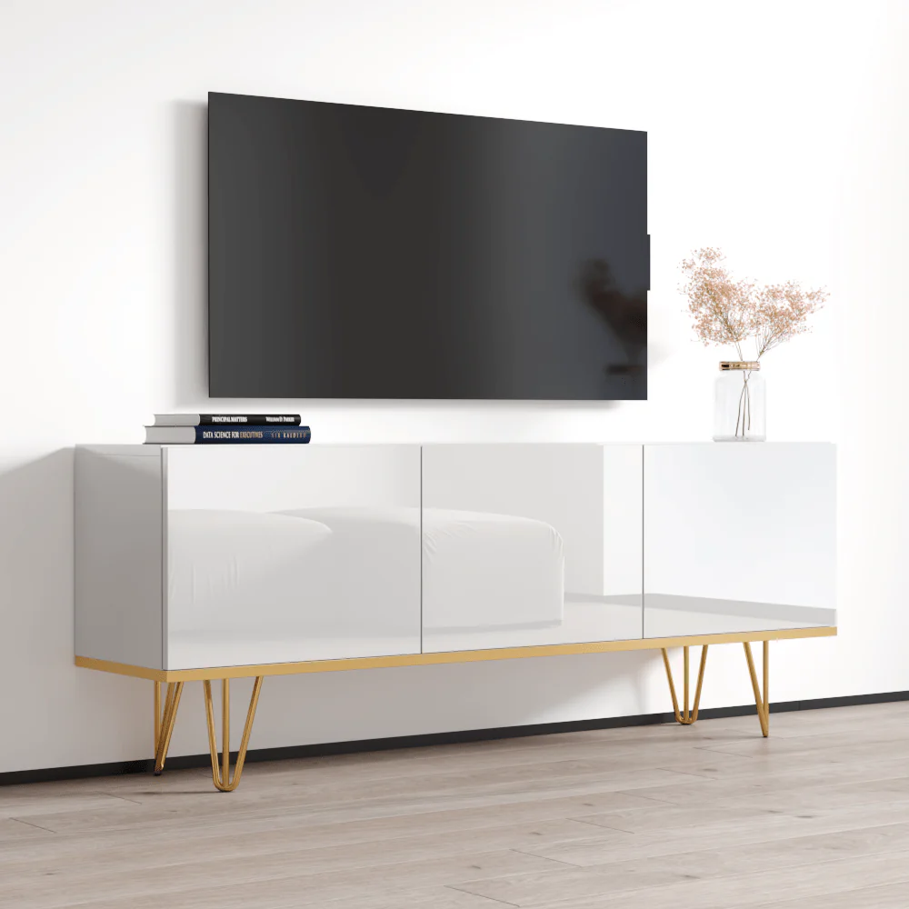 Kris 3D Sideboard - Image 7