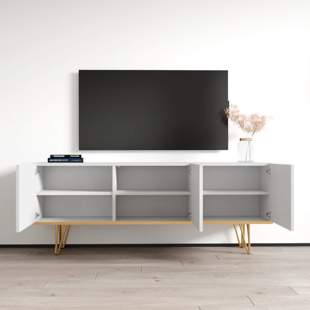 Kris 3D Sideboard - Image 9