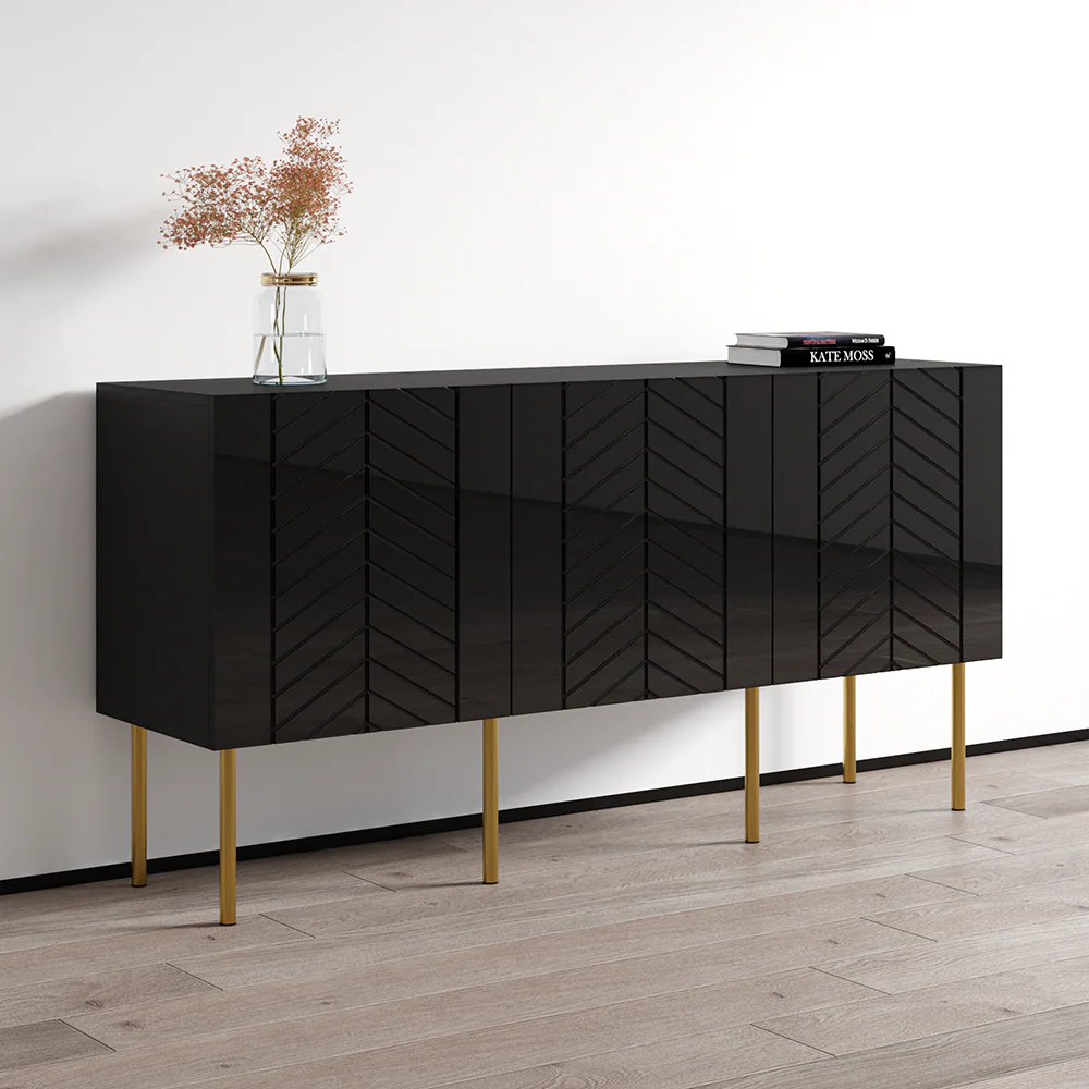Leaf 03 Sideboard - Image 10