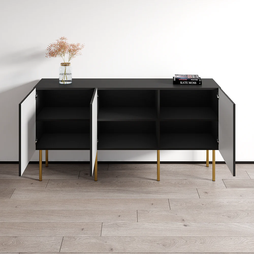 Leaf 03 Sideboard - Image 13