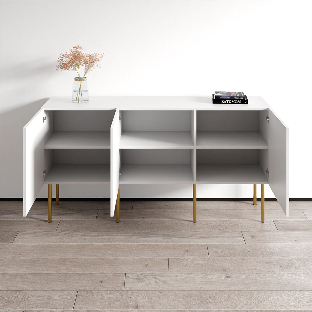 Leaf 03 Sideboard - Image 6