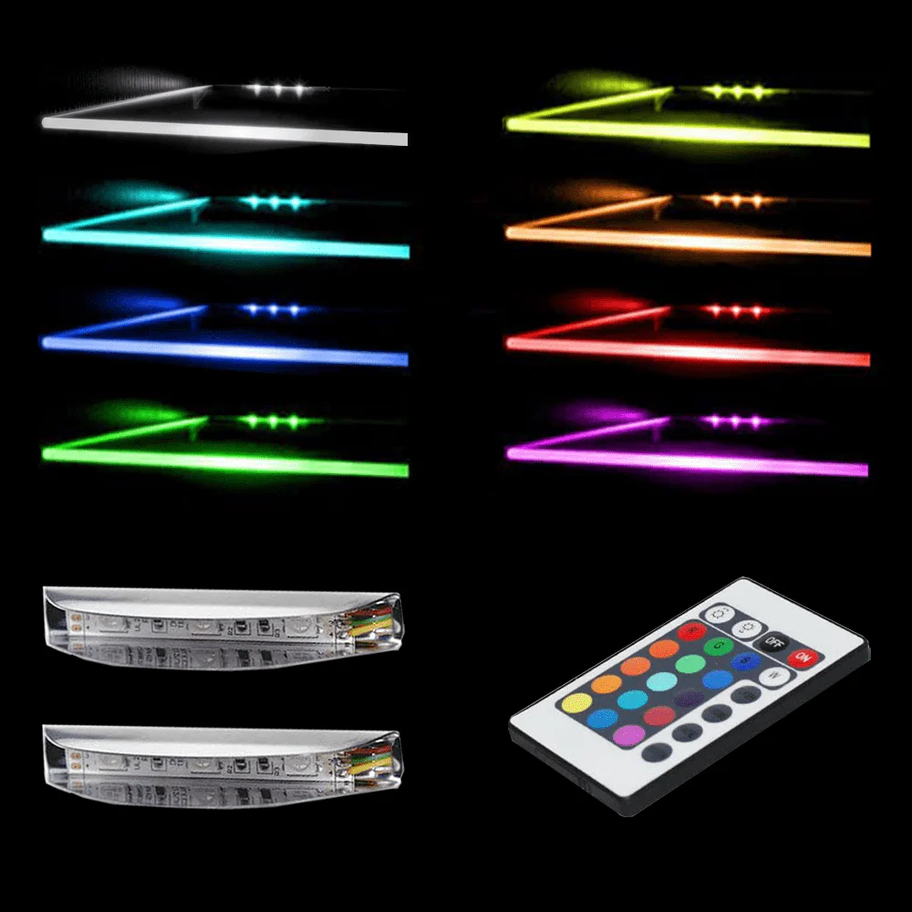 LED Light Kit - Image 2