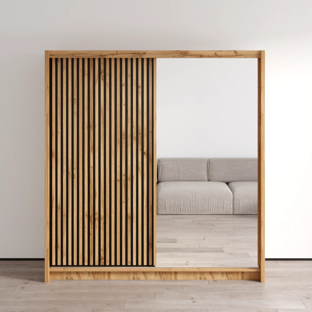 London Wardrobe
