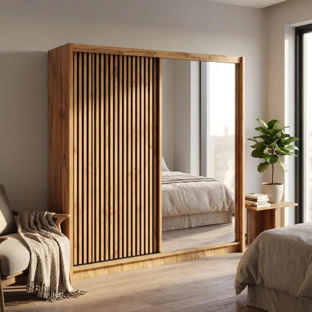 London Wardrobe - Image 2