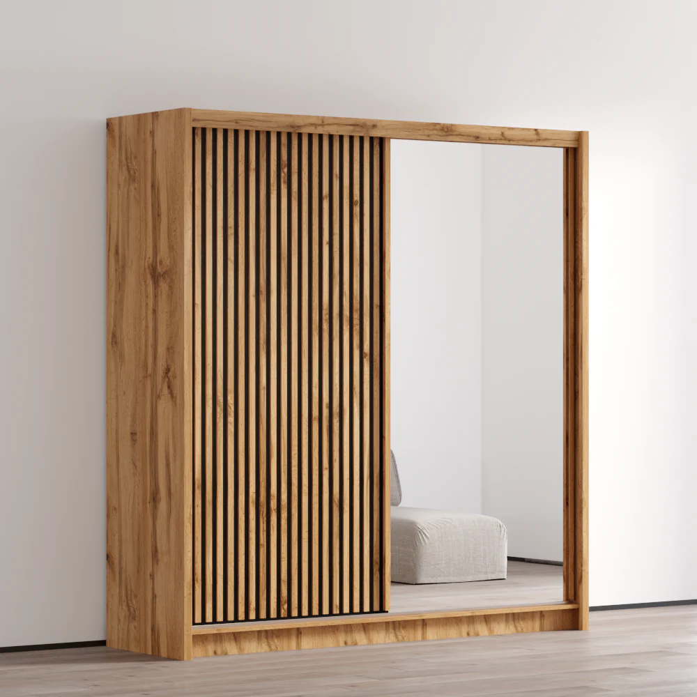 London Wardrobe - Image 3