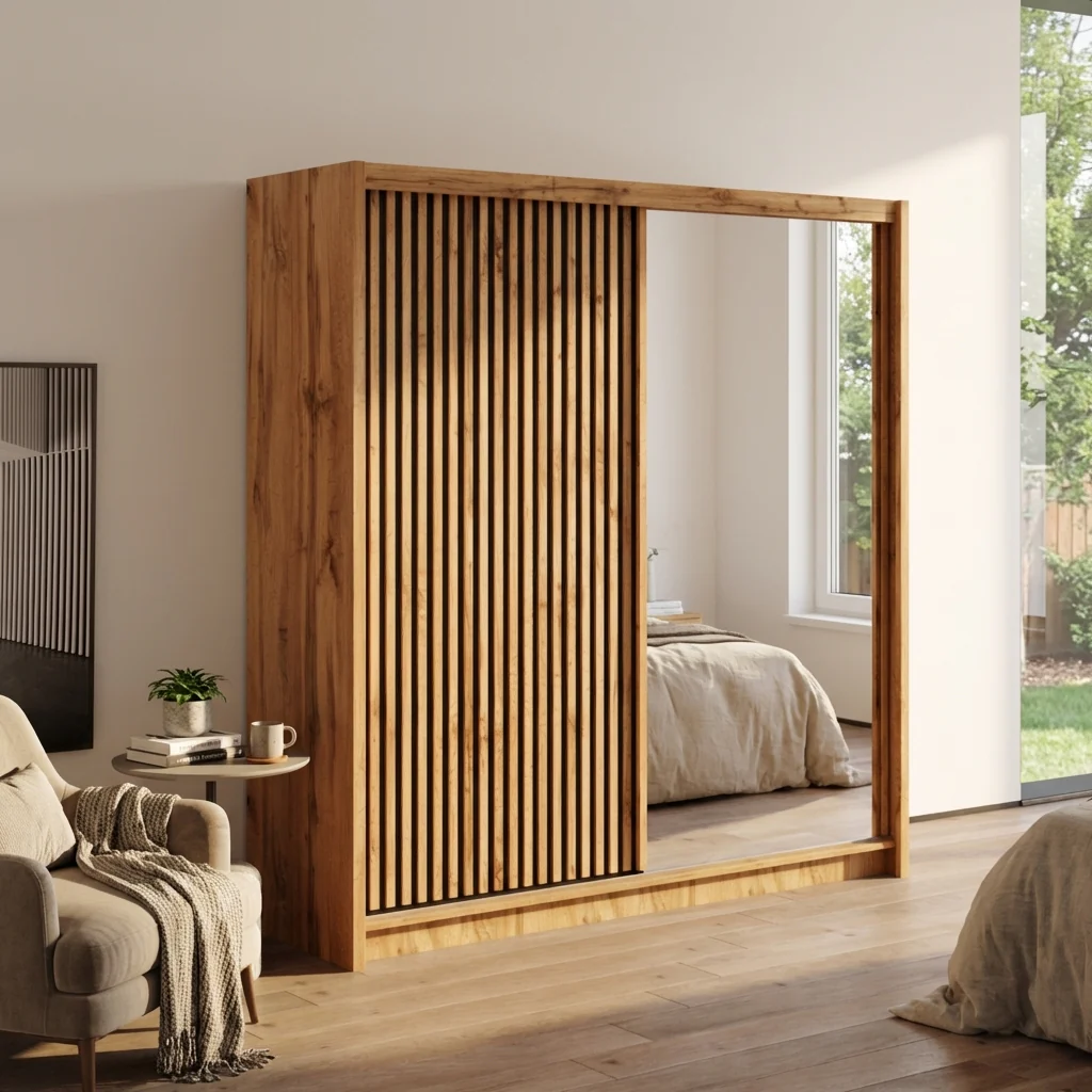 London Wardrobe - Image 6
