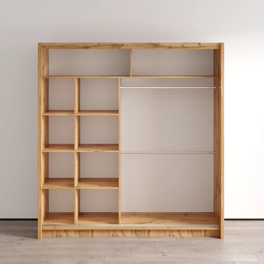 London Wardrobe - Image 8