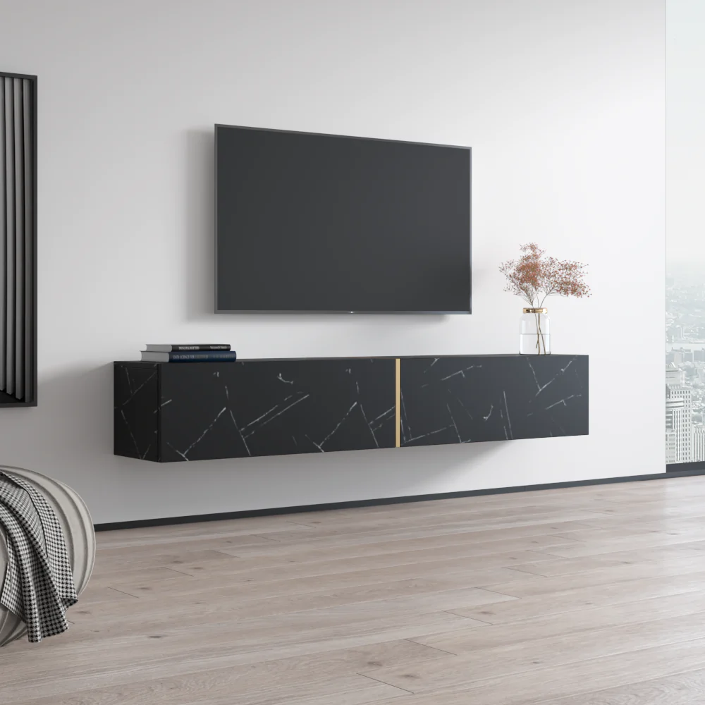 Marmur TV Stand - Image 3