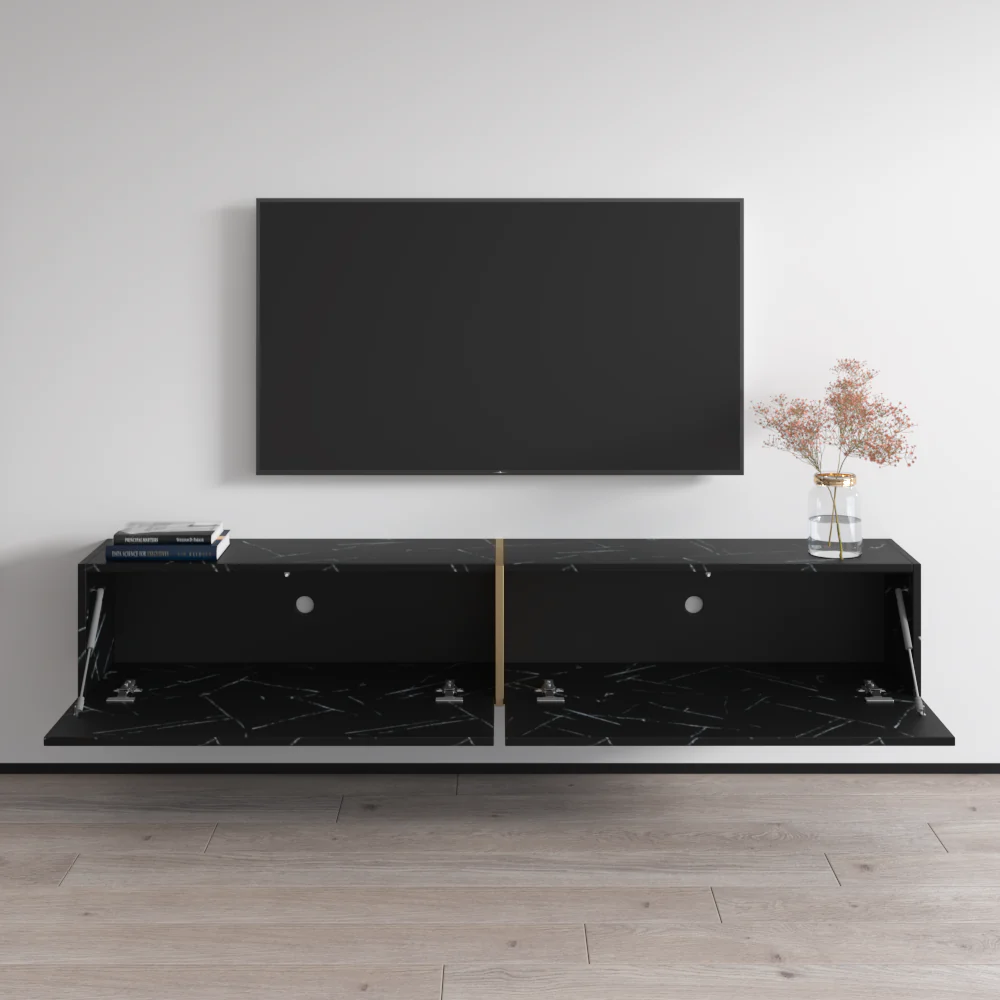 Marmur TV Stand - Image 5