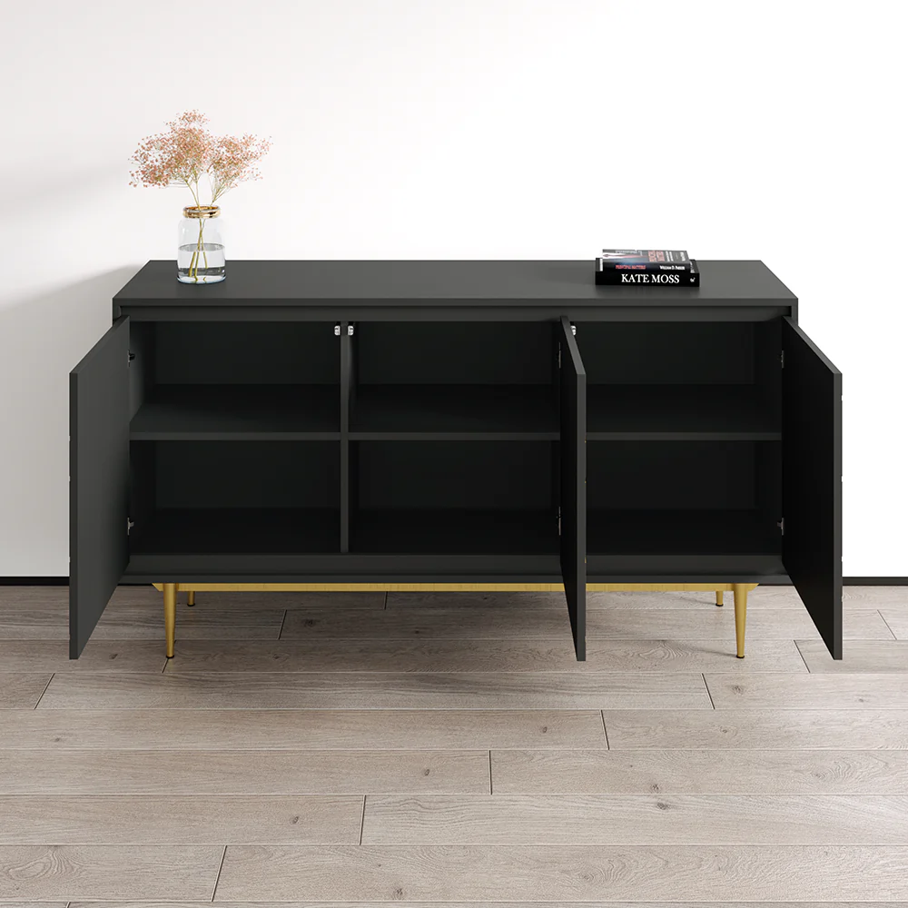 Maze Sideboard - Image 4
