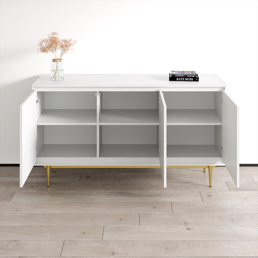 Maze Sideboard - Image 9