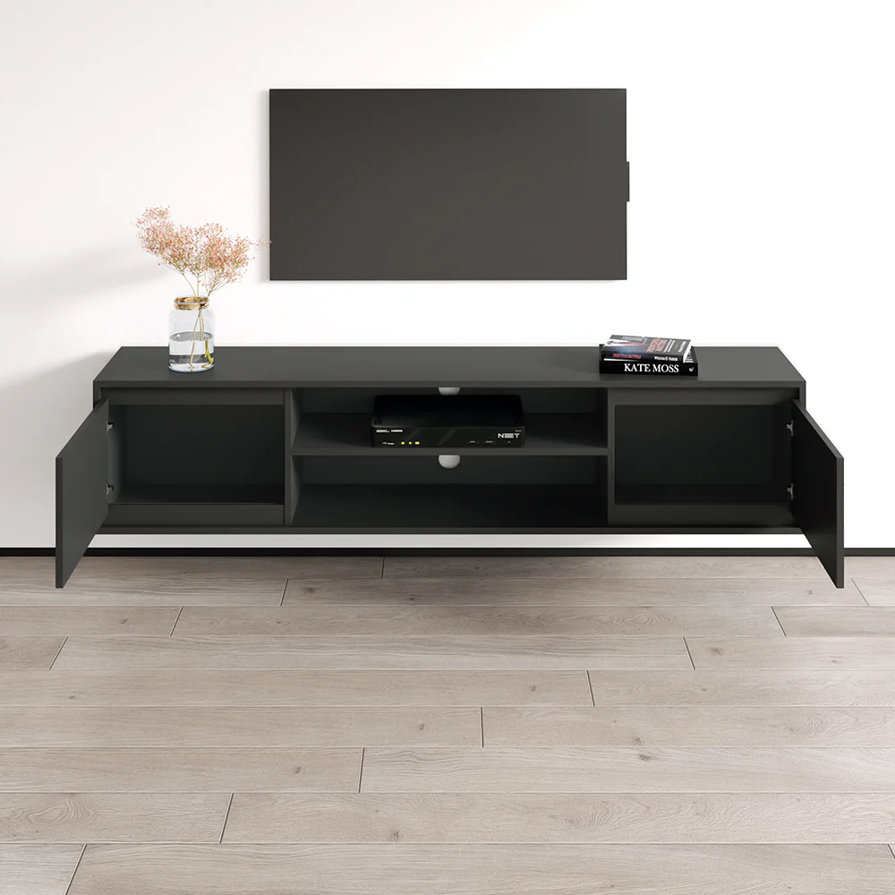 Maze TV Stand - Image 8