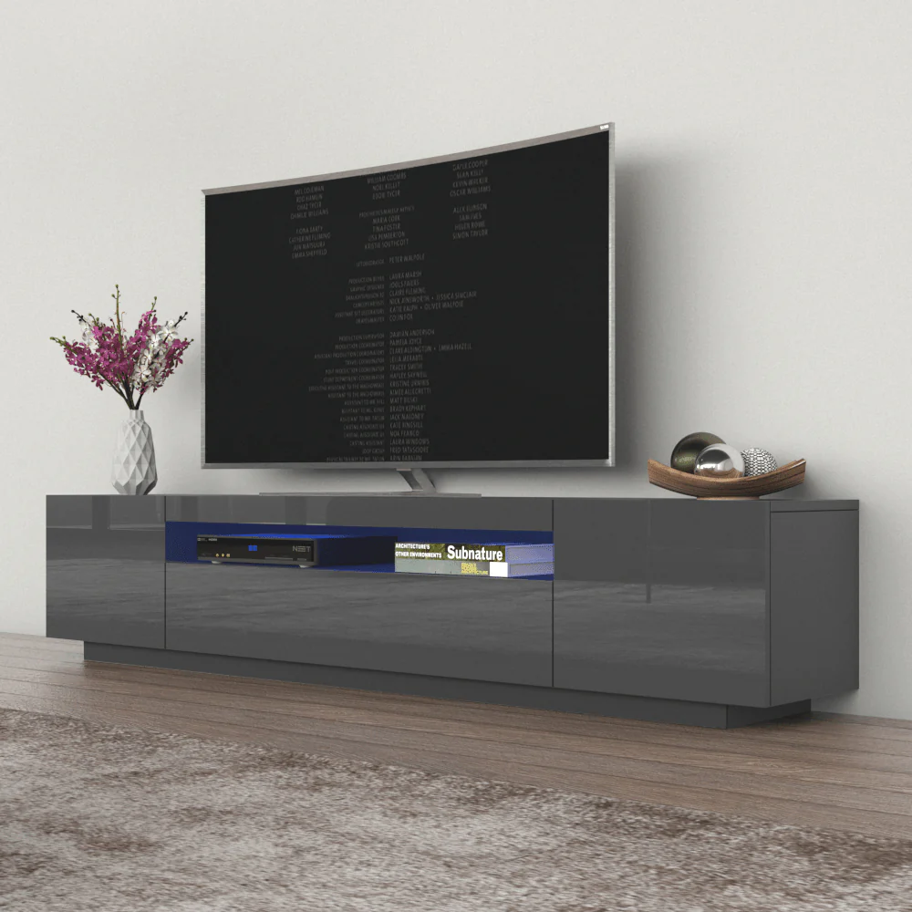 Miami 200 TV Stand - Image 14