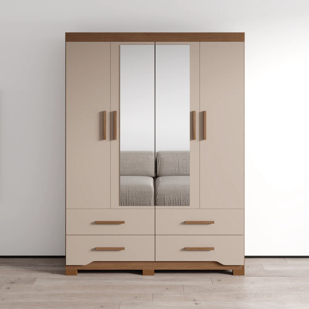 Miami Wardrobe - Image 10