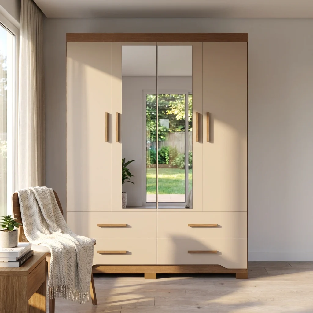 Miami Wardrobe - Image 11