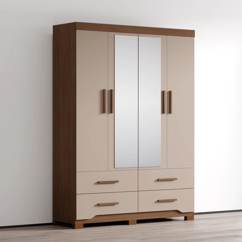 Miami Wardrobe - Image 12