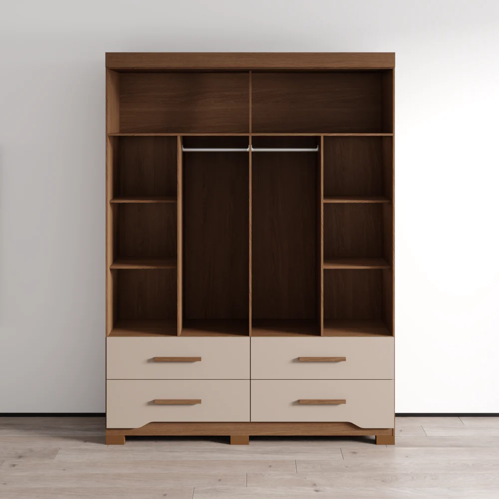 Miami Wardrobe - Image 16