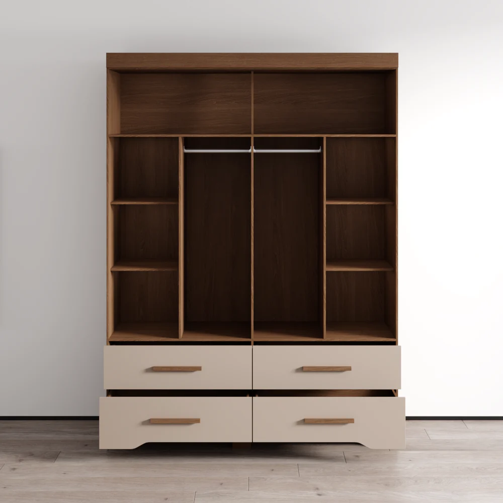 Miami Wardrobe - Image 17