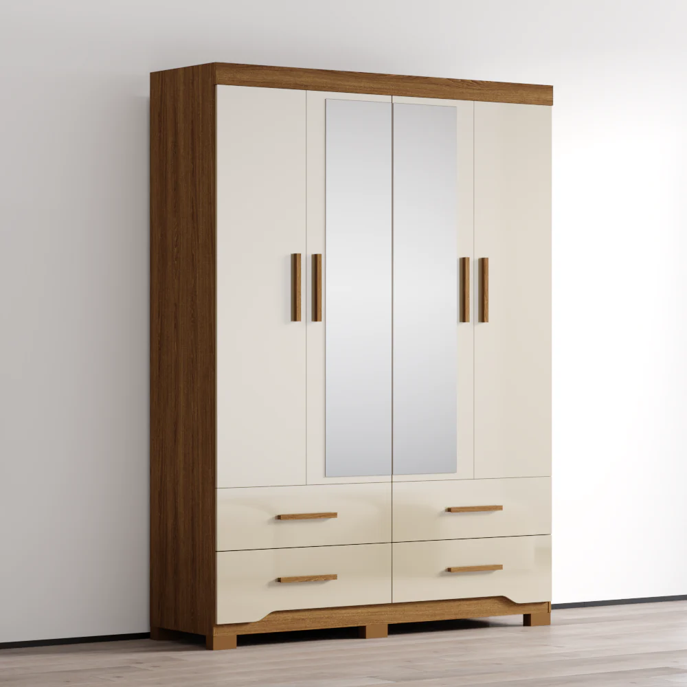 Miami Wardrobe - Image 3