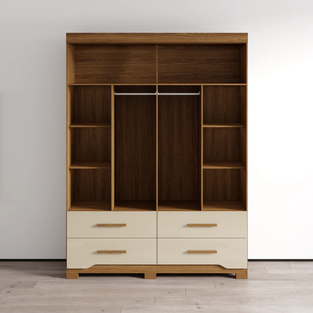 Miami Wardrobe - Image 7