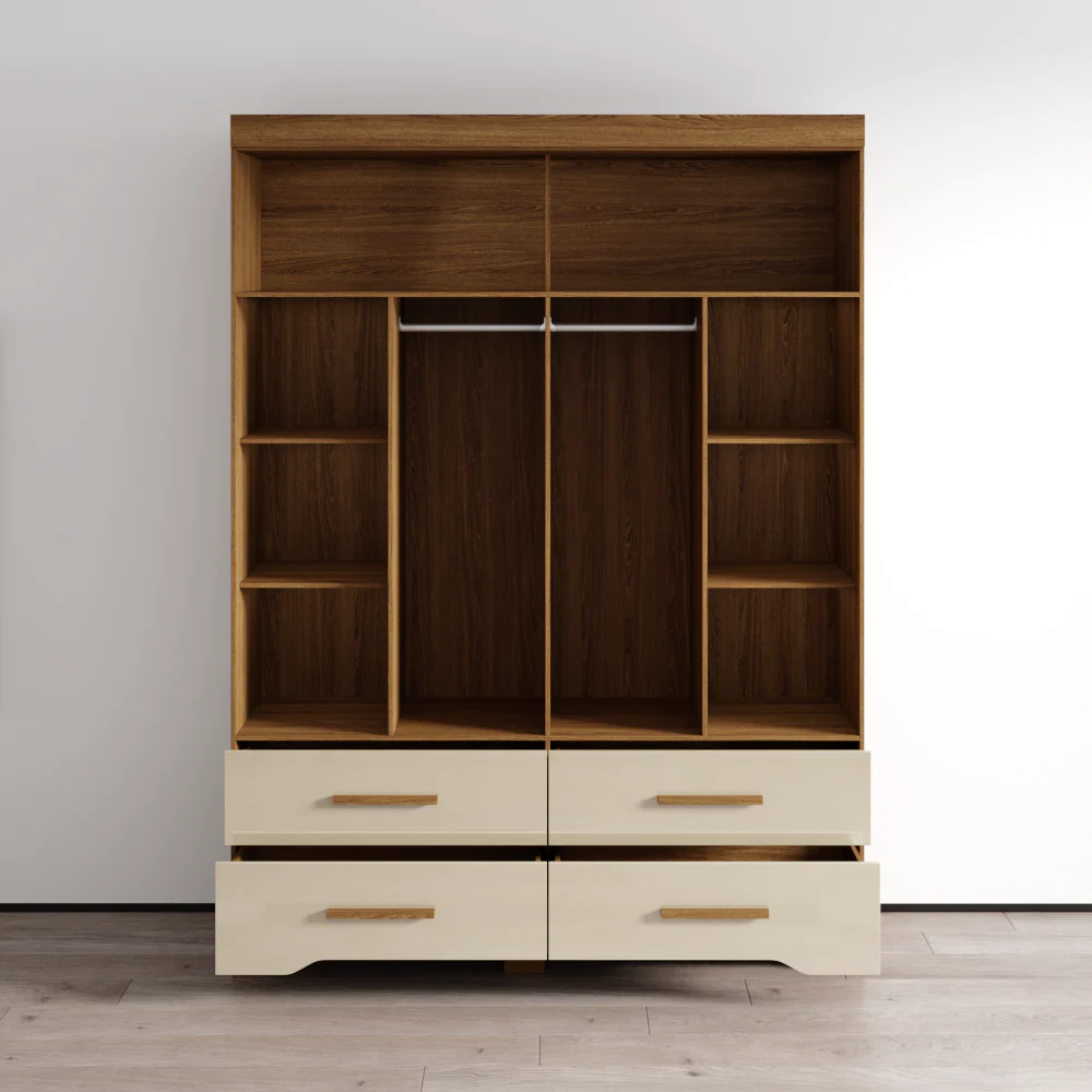 Miami Wardrobe - Image 8