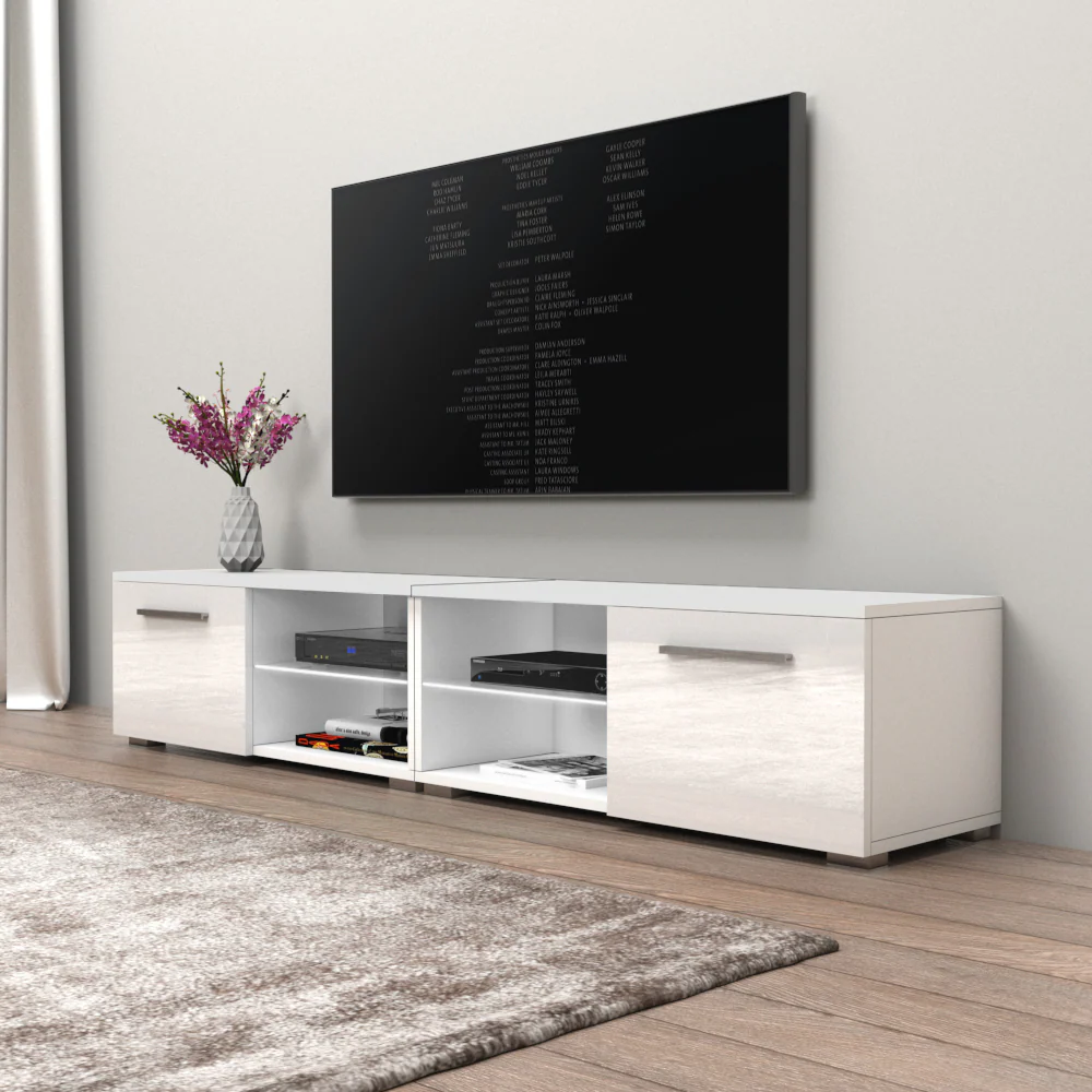 Moon TV Stand - Image 11