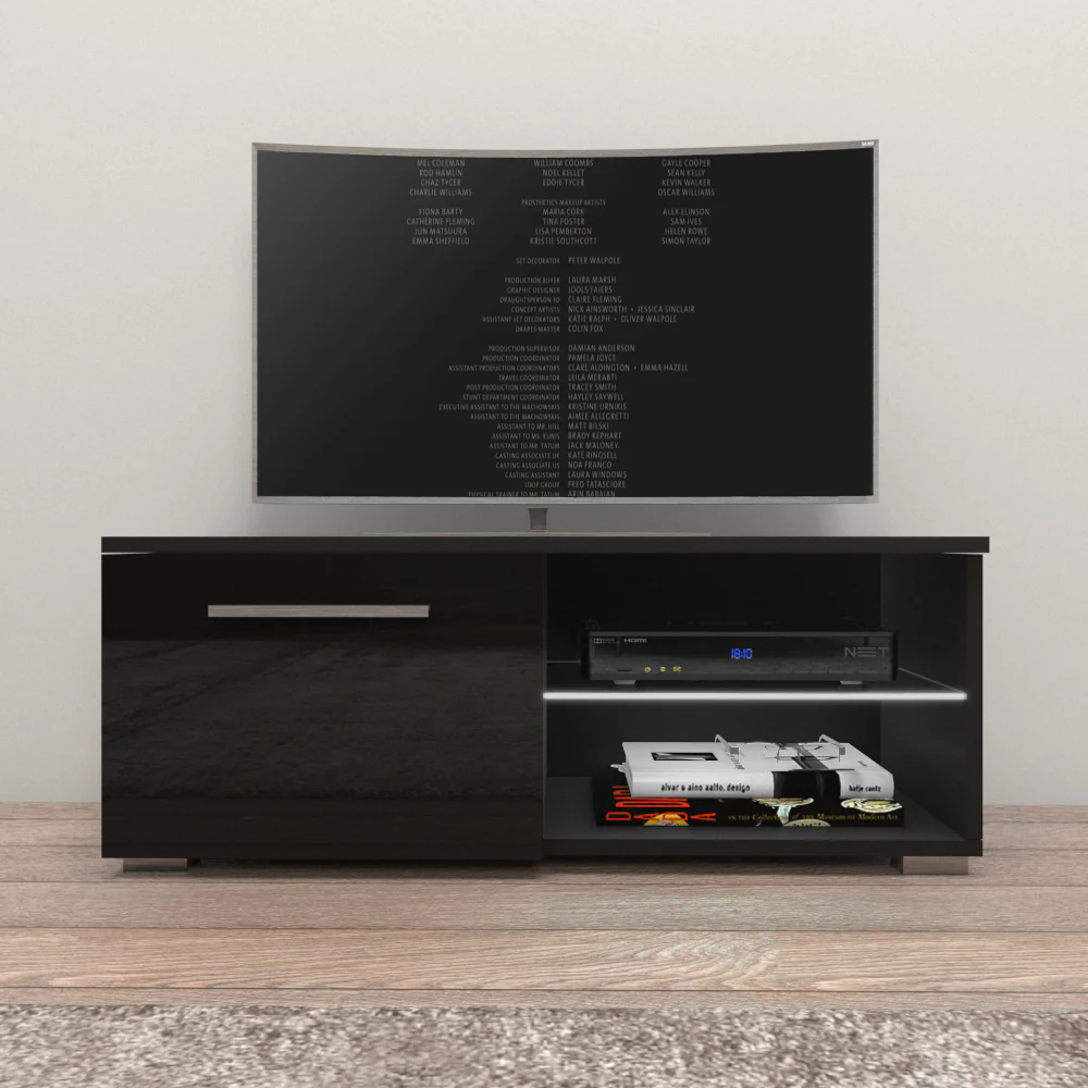 Moon TV Stand - Image 13