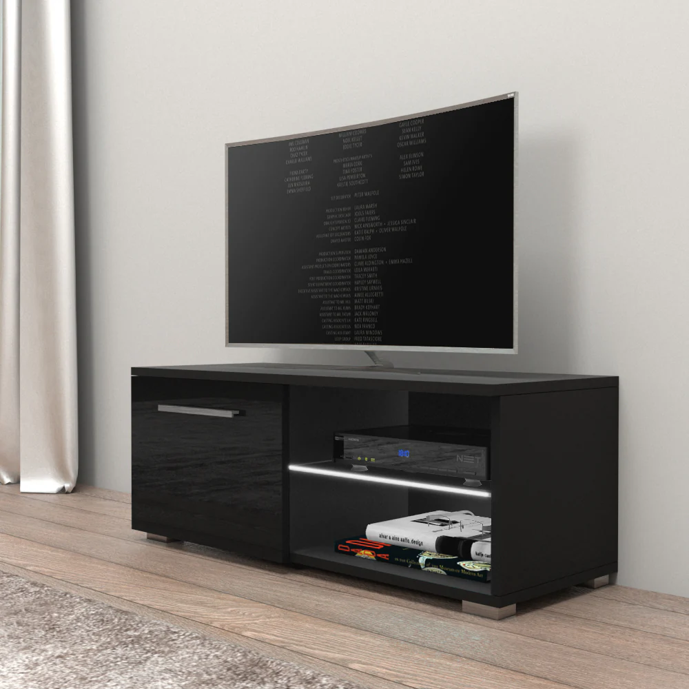 Moon TV Stand - Image 14