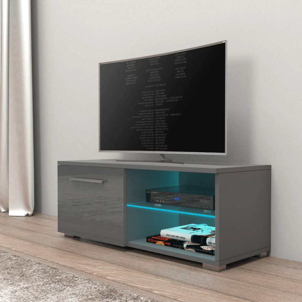 Moon TV Stand - Image 17