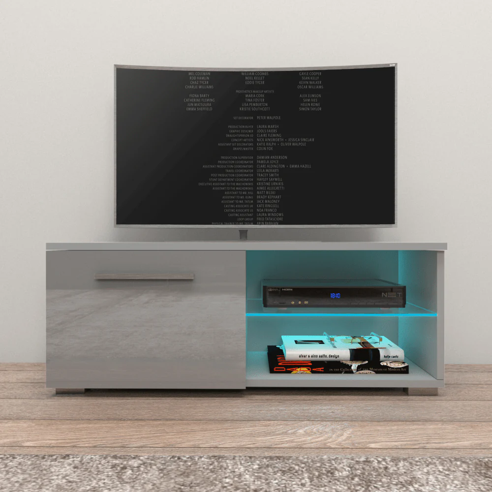 Moon TV Stand - Image 19